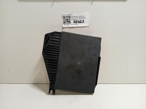 Centralina 170 820 09 26 Mercedes Classe SLK R170 1997