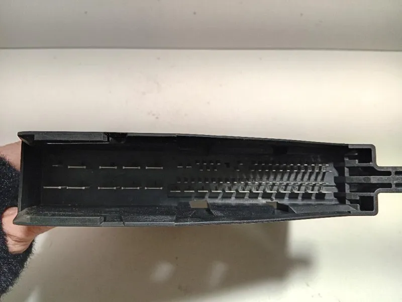 Centralina 170 820 09 26 Mercedes Classe SLK R170 1997