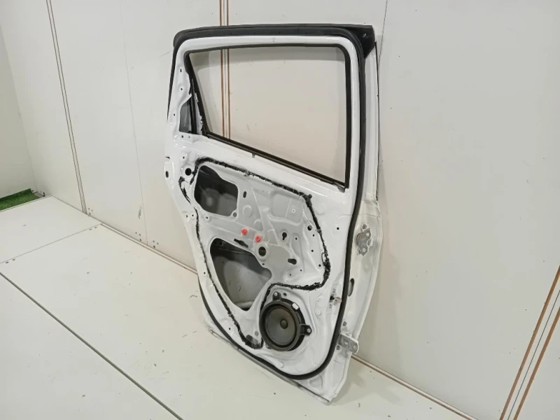 Porta POST SX PORTA POST SX Toyota Yaris IV 2017