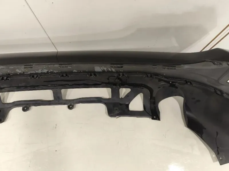 Paraurti POST 51127389377 Mini Countryman Cooper F60 2017