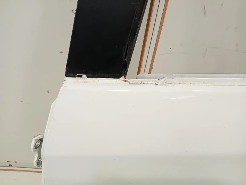 Porta POST SX PORTA POST SX Toyota Yaris IV 2017