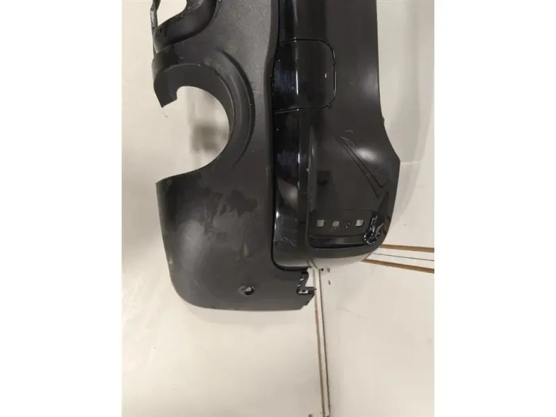 Paraurti POST 51127389377 Mini Countryman Cooper F60 2017