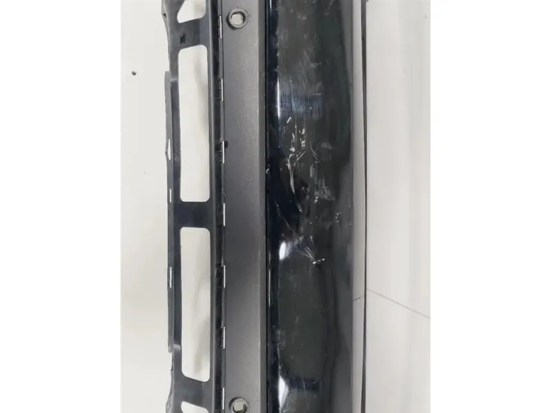 Paraurti POST 51127389377 Mini Countryman Cooper F60 2017