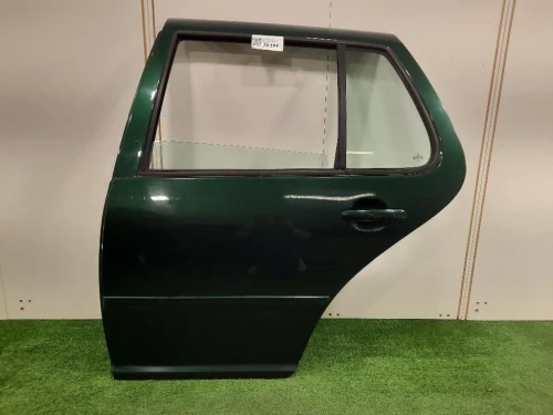 Porta POST SX 1J6833055F Volkswagen GOLF IV 1998