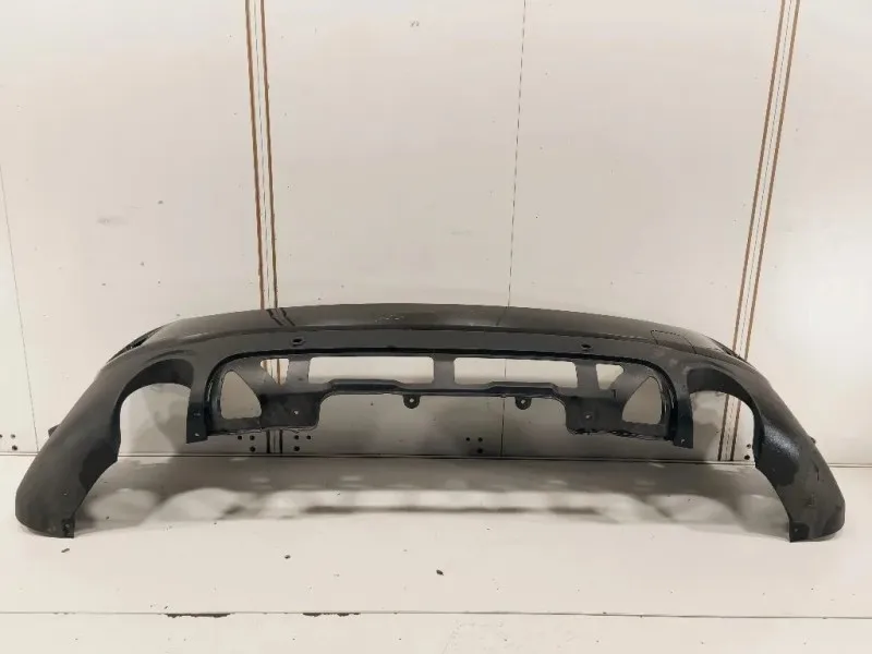 Paraurti POST 51127389377 Mini Countryman Cooper F60 2017