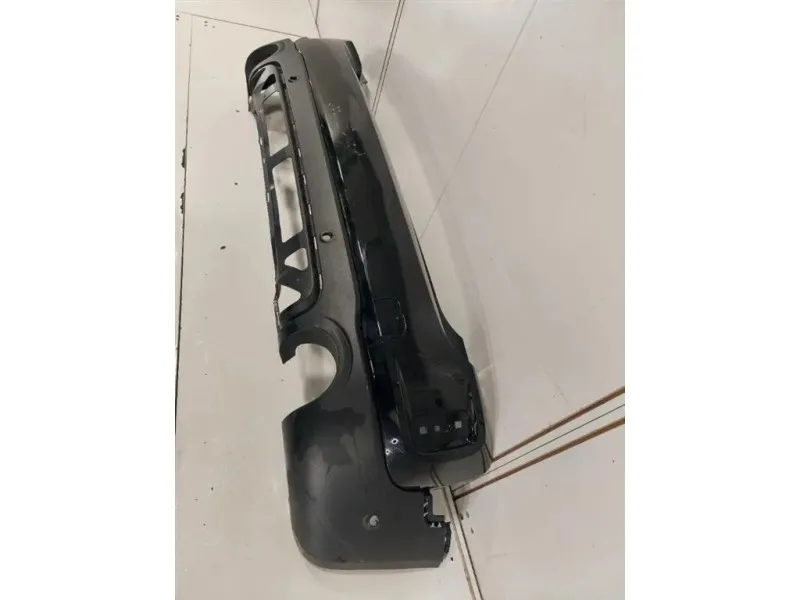 Paraurti POST 51127389377 Mini Countryman Cooper F60 2017