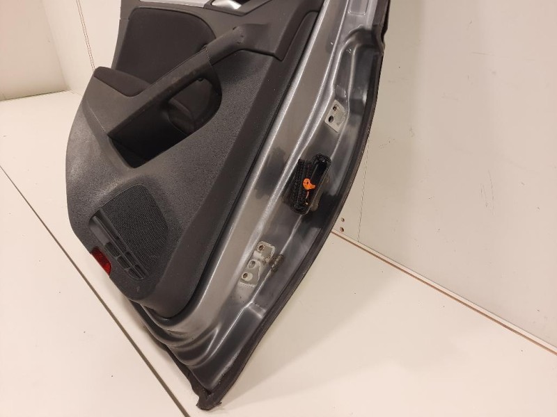 Paraurti POST 51127389377 Mini Countryman Cooper F60 2017