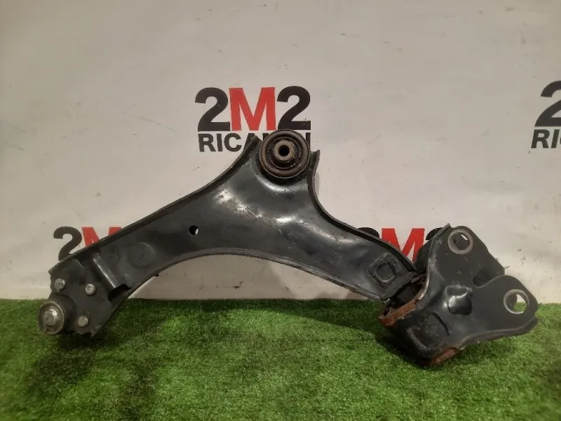 Braccio Oscillante ANT DX 31429320 Volvo V60 I 2010