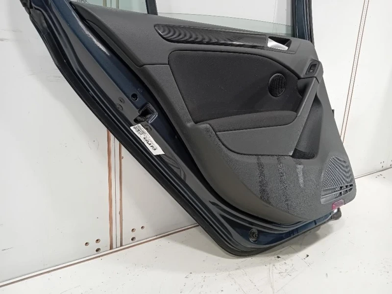 Porta POST SX PORTA POST SX Volkswagen GOLF VI 2009