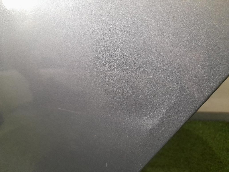 Paraurti POST 51129806645 Mini Countryman Cooper R60 2010