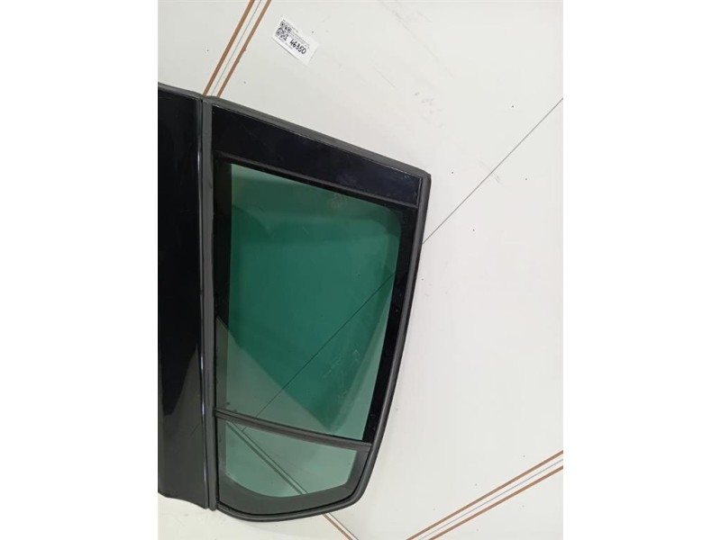 Paraurti POST 51129801893 Mini Countryman Cooper R60 2010 Paraurti POST 51129801893 Mini Countryman Cooper R60 2010