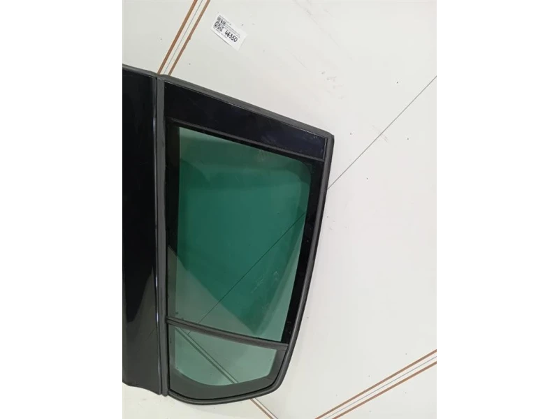 Porta POST SX 5K6833055K Volkswagen GOLF VI 2009