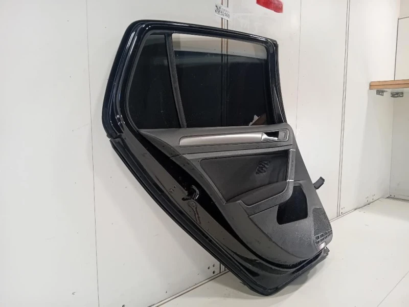 Porta POST SX 5G4833055AB Volkswagen GOLF VII 2013