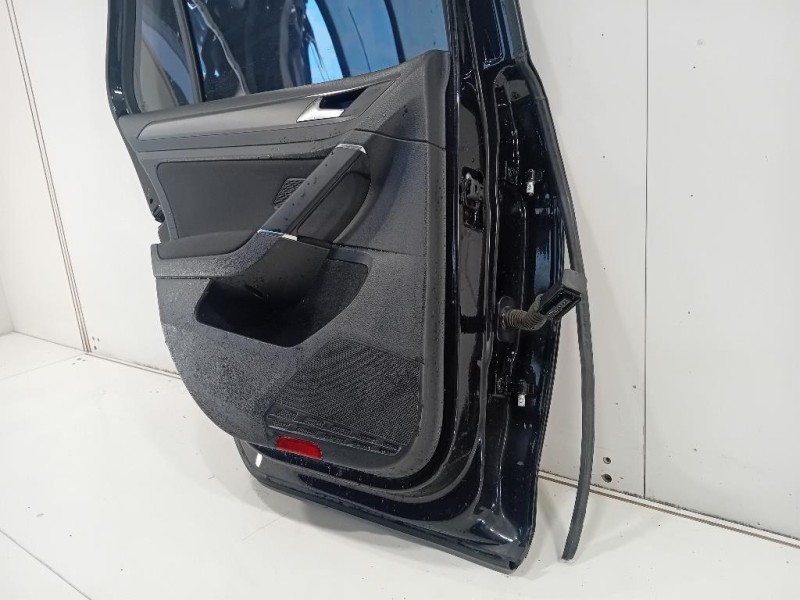 Porta POST SX 5G4833055AB Volkswagen GOLF VII 2013