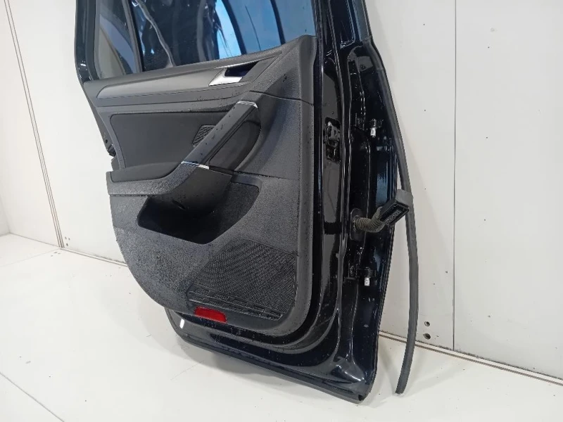 Porta POST SX 5G4833055AB Volkswagen GOLF VII 2013