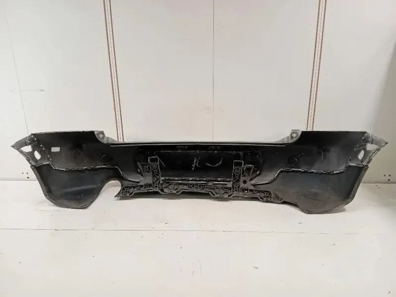 Paraurti POST 5112 9801893 Mini Countryman Cooper R60 2010