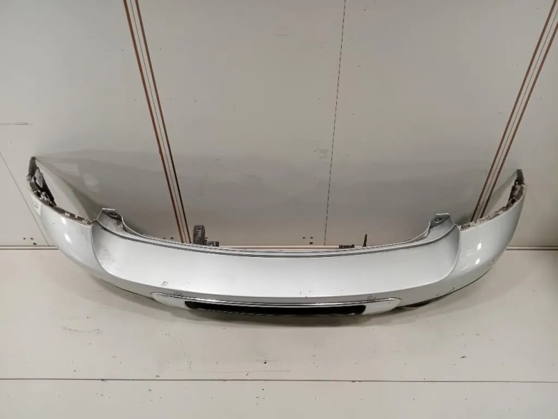 Paraurti POST 5112 9801893 Mini Countryman Cooper R60 2010