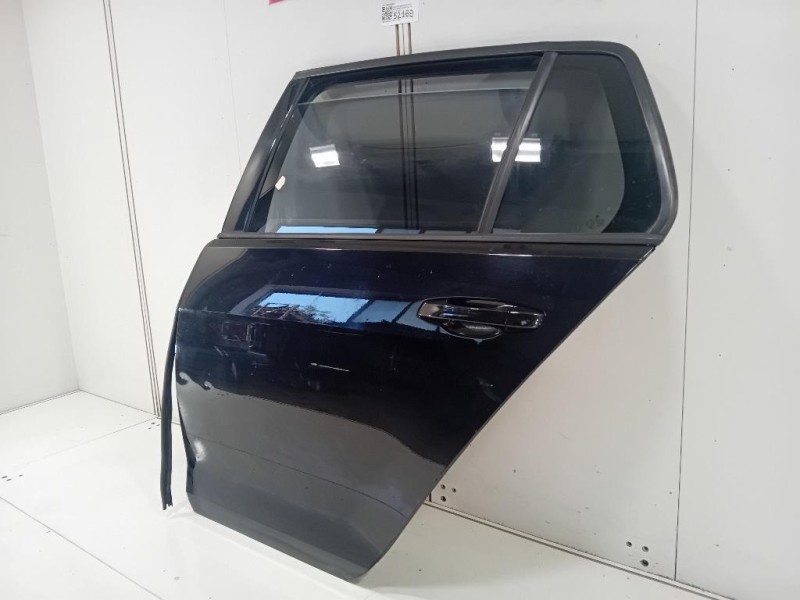 Porta POST SX 5G4833055AB Volkswagen GOLF VII 2013