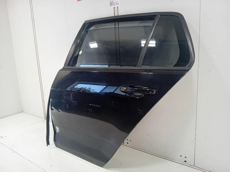 Porta POST SX 5G4833055AB Volkswagen GOLF VII 2013