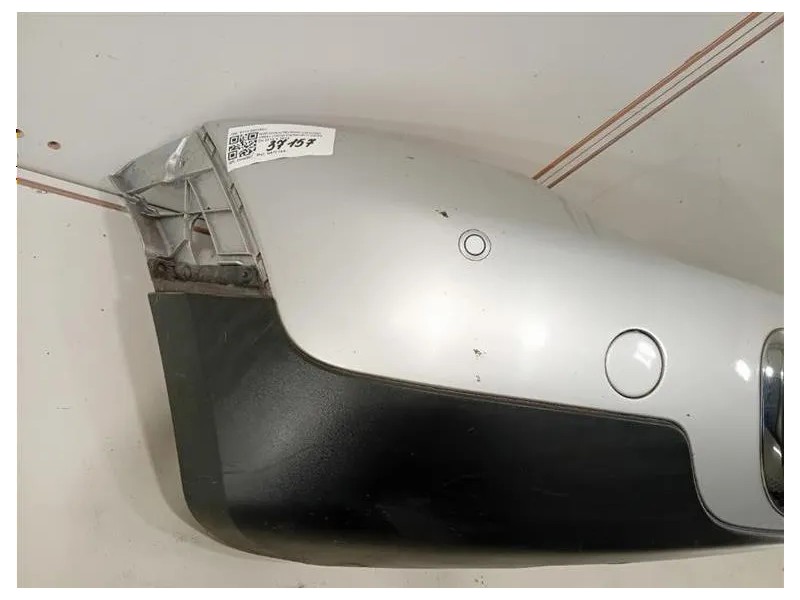 Paraurti POST 5112 9801893 Mini Countryman Cooper R60 2010