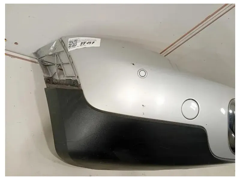 Paraurti POST 5112 9801893 Mini Countryman Cooper R60 2010