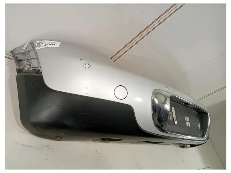 Paraurti POST 5112 9801893 Mini Countryman Cooper R60 2010