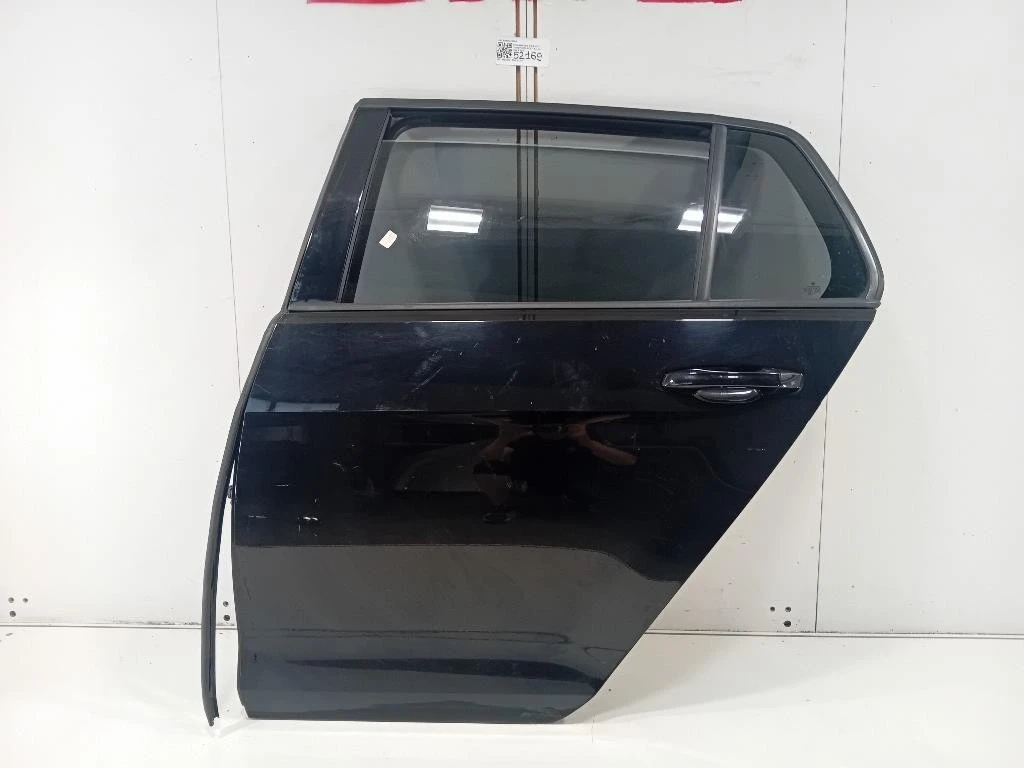 Porta POST SX 5G4833055AB Volkswagen GOLF VII 2013