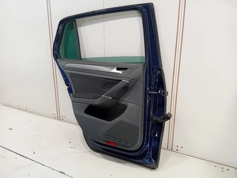 Porta POST SX PPORTA POST SX Volkswagen GOLF VII 2013