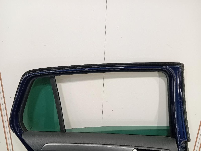 Porta POST SX PPORTA POST SX Volkswagen GOLF VII 2013