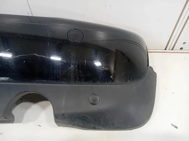 Paraurti POST 114129-10 Mini Countryman ONE R60 2010