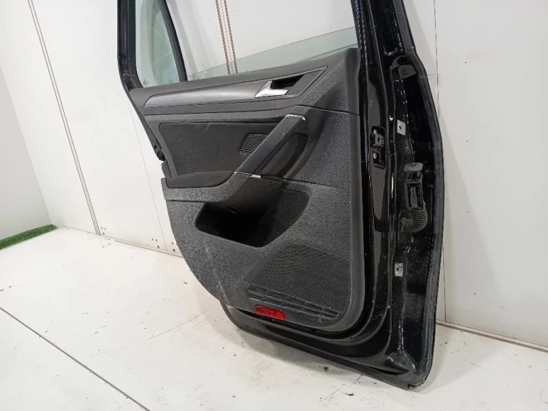 Porta POST SX PORTA POST SX Volkswagen GOLF VII 2013