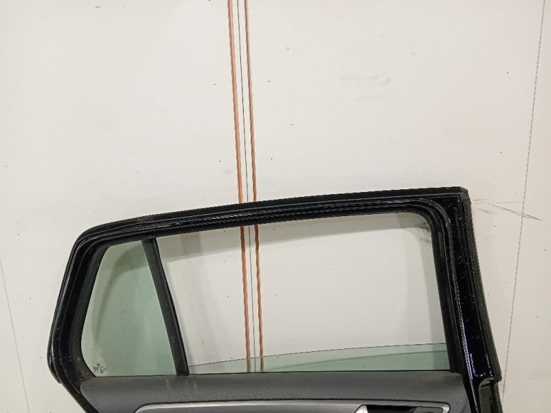 Paraurti POST 114129-10 Mini Countryman ONE R60 2010
