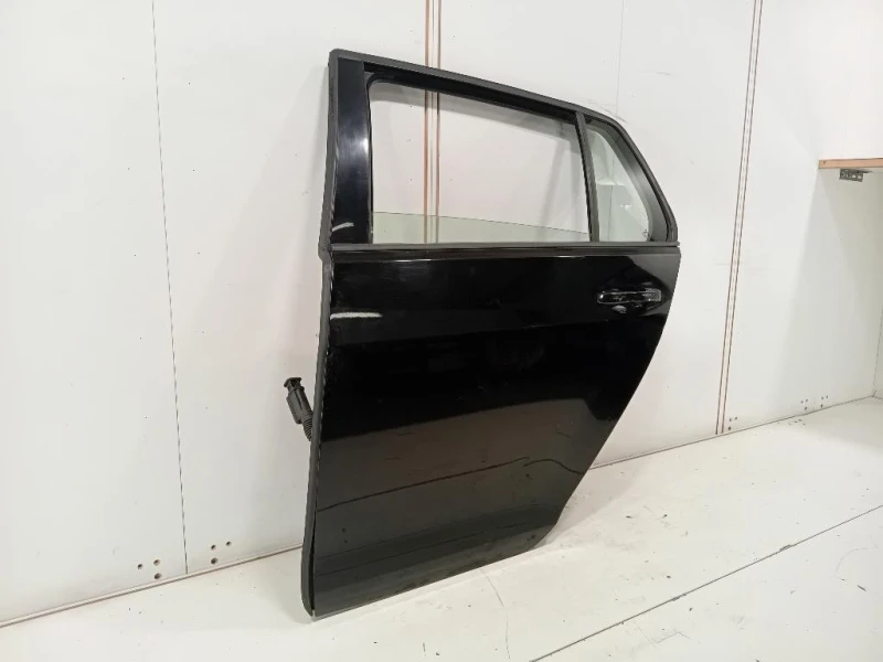 Porta POST SX PORTA POST SX Volkswagen GOLF VII 2013