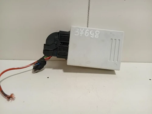 Centralina 7160 6850497-01 Mini MINI ONE F55 2014