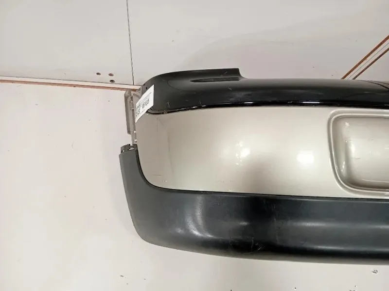 Paraurti POST 51129806645 Mini Countryman ONE R60 2014