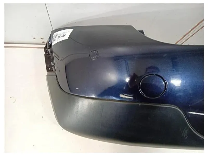 Paraurti POST 51129801893 Mini Countryman ONE R60 2014