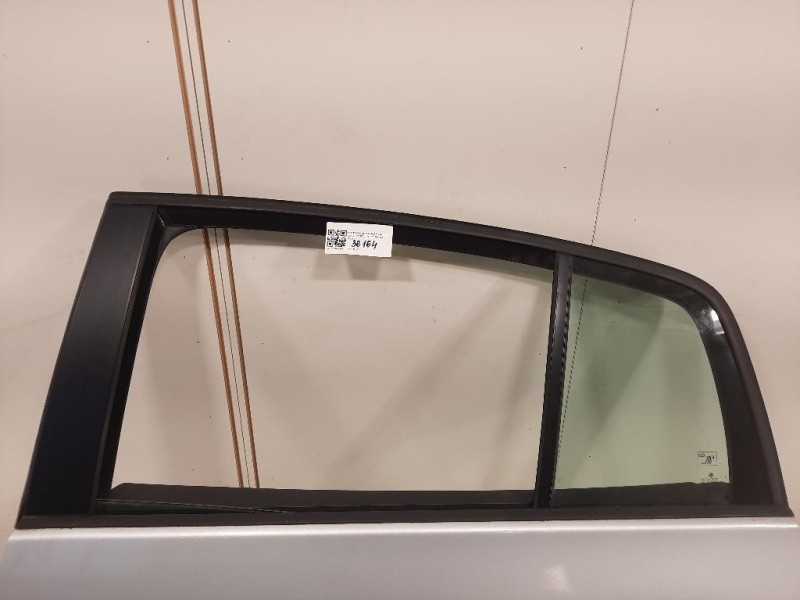 Porta POST SX 5M0833105B Volkswagen GOLF PLUS I 2004