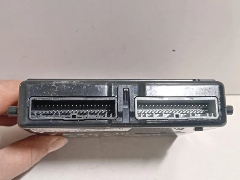 Centralina 284B74BA0A Nissan Qashqai II 2014