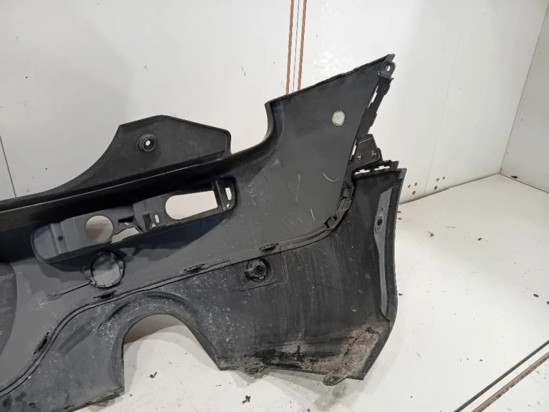 Paraurti POST 7348920 Mini MINI Clubman F54 2016