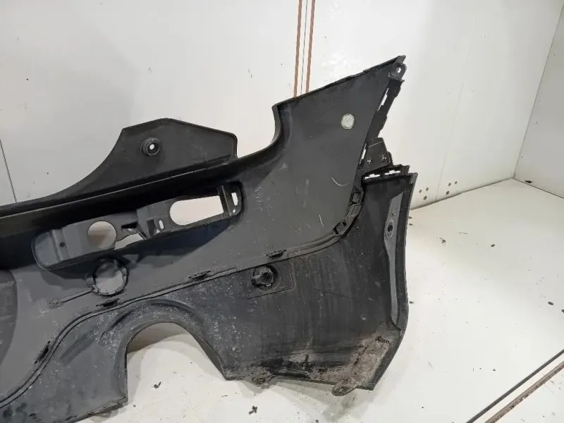 Paraurti POST 7348920 Mini MINI Clubman F54 2016