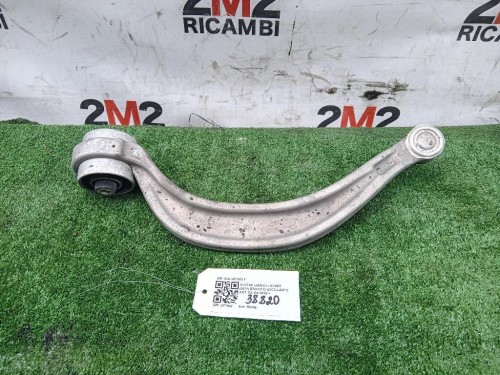 Braccio Oscillante ANT SX 50513444 Alfa Romeo Giulietta 2010