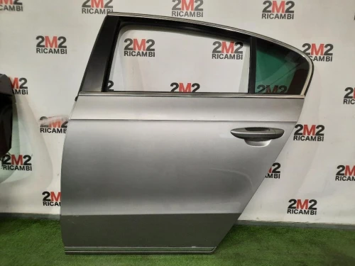 Porta POST SX 3AE833055 Volkswagen Passat VI 2011