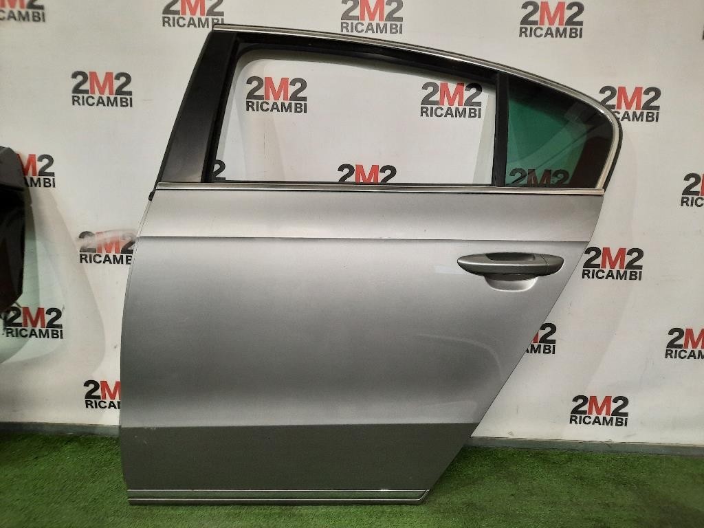 Porta POST SX 3AE833055 Volkswagen Passat VI 2011