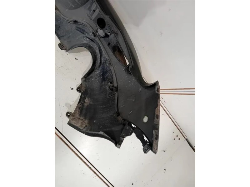 Paraurti POST 7348920 Mini MINI Clubman F54 2016