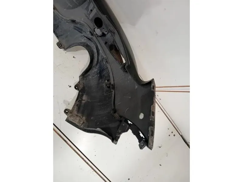 Paraurti POST 7348920 Mini MINI Clubman F54 2016