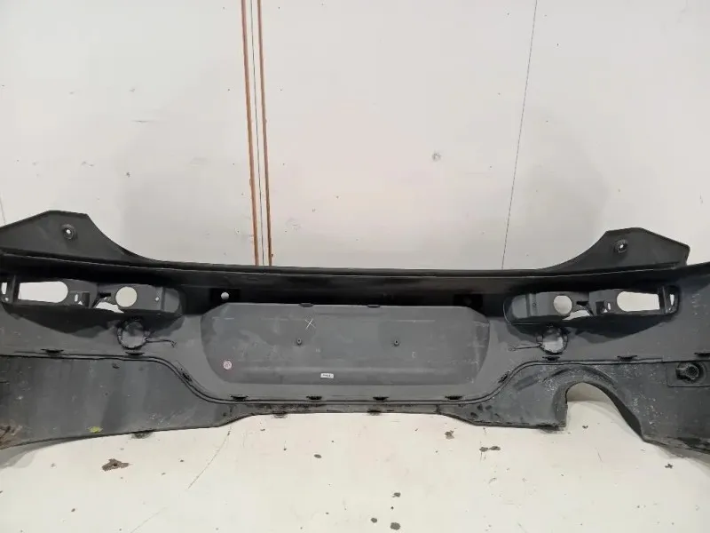 Paraurti POST 7348920 Mini MINI Clubman F54 2016