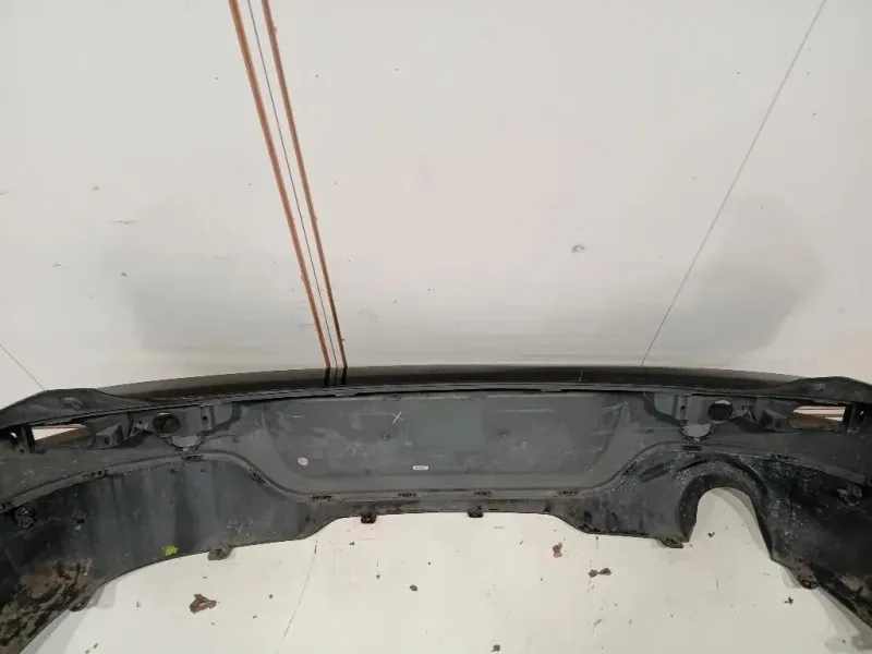 Paraurti POST 7348920 Mini MINI Clubman F54 2016