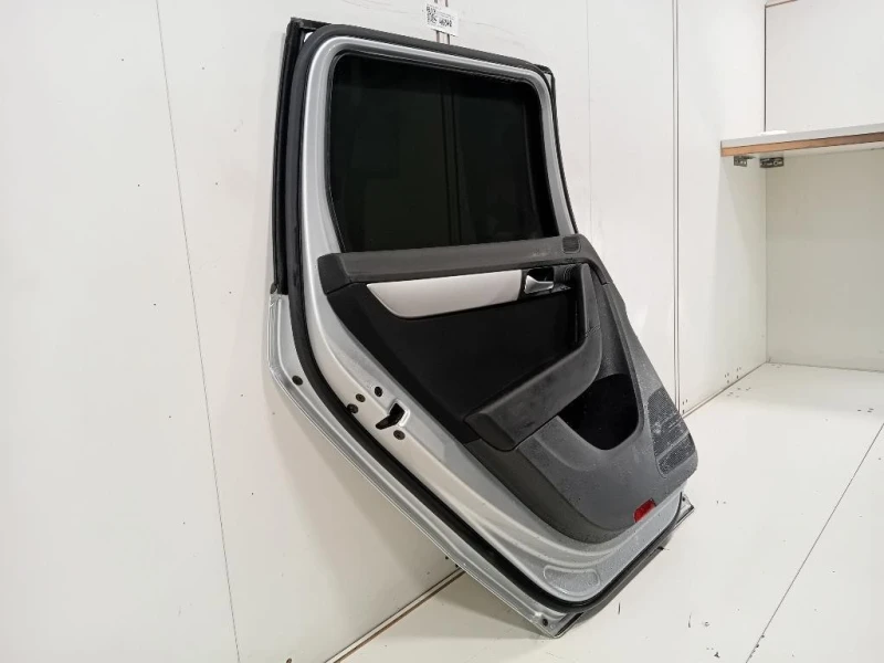 Porta POST SX 3C9833055D Volkswagen Passat VI 2011