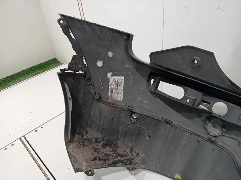 Paraurti POST 7348920 Mini MINI Clubman F54 2016