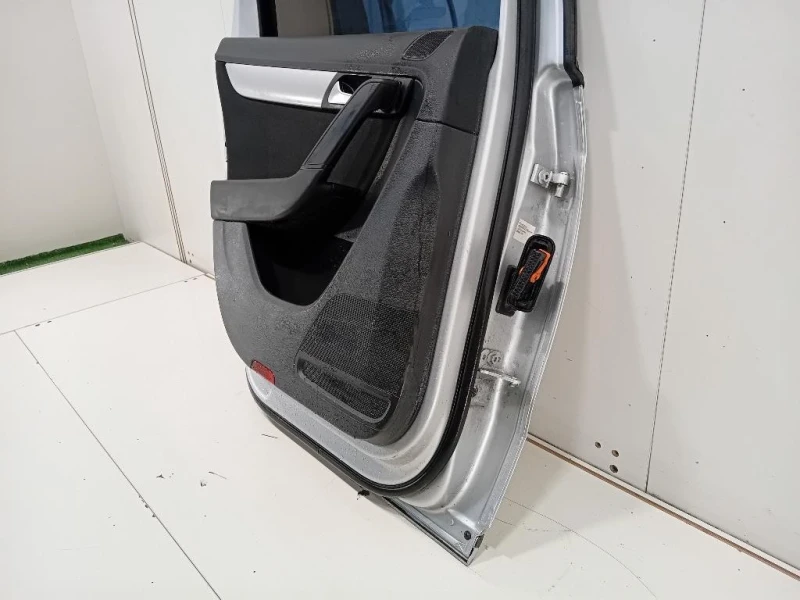 Porta POST SX 3C9833055D Volkswagen Passat VI 2011